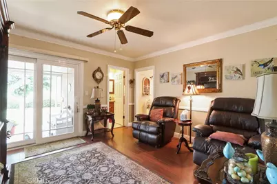 1240 E Rowland, West Covina, CA 91790 - Photo 15