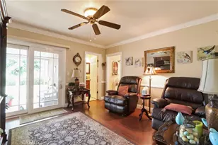 1240 E Rowland, West Covina, CA 91790 - Photo 15