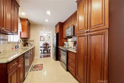 1240 E Rowland, West Covina, CA 91790 - Photo 11