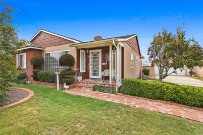 1240 E Rowland, West Covina, CA 91790 - Photo 5