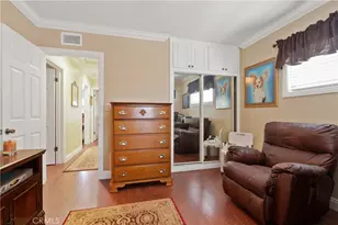 1240 E Rowland, West Covina, CA 91790 - Photo 19