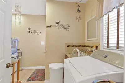 1240 E Rowland, West Covina, CA 91790 - Photo 13