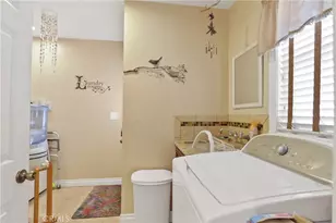 1240 E Rowland, West Covina, CA 91790 - Photo 13