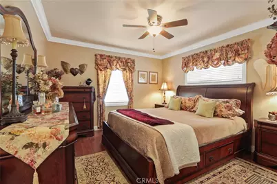 1240 E Rowland, West Covina, CA 91790 - Photo 21