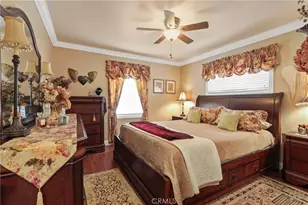 1240 E Rowland, West Covina, CA 91790 - Photo 21