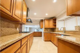 1604 S Monterey St, Alhambra, CA 91801 - Photo 17
