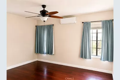 1604 S. Monterey St., Alhambra, CA 91801 - Photo 13