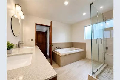 1604 S. Monterey St., Alhambra, CA 91801 - Photo 25