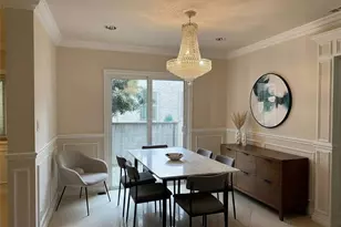 1604 S Monterey St, Alhambra, CA 91801 - Photo 5