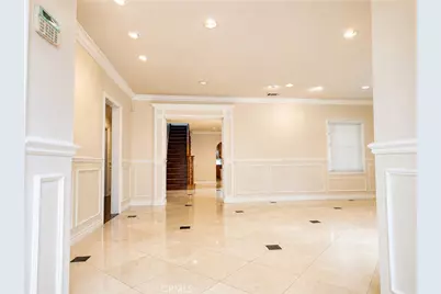 1604 S. Monterey St., Alhambra, CA 91801 - Photo 1