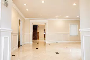 1604 S Monterey St, Alhambra, CA 91801 - Photo 1
