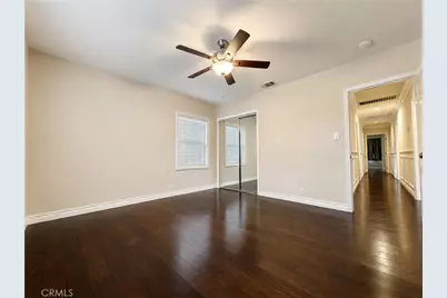 1604 S. Monterey St., Alhambra, CA 91801 - Photo 9