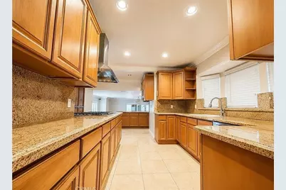 1604 S. Monterey St., Alhambra, CA 91801 - Photo 15