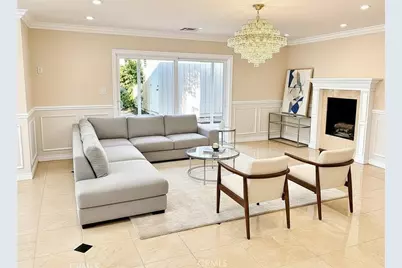 1604 S. Monterey St., Alhambra, CA 91801 - Photo 19