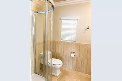 1604 S. Monterey St., Alhambra, CA 91801 - Photo 21