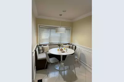 1604 S. Monterey St., Alhambra, CA 91801 - Photo 7