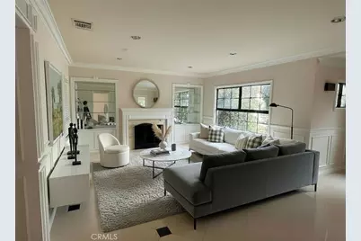 1604 S. Monterey St., Alhambra, CA 91801 - Photo 3