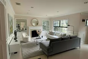 1604 S Monterey St, Alhambra, CA 91801 - Photo 3