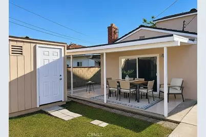 1604 S. Monterey St., Alhambra, CA 91801 - Photo 27