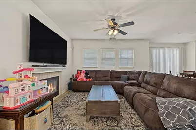6283 Tanglewood, Fontana, CA 92336 - Photo 7