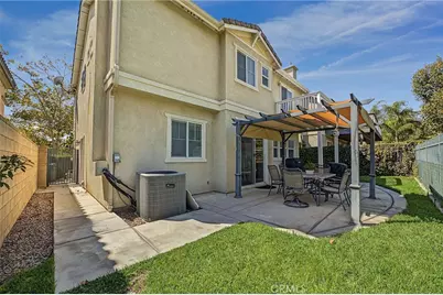 6283 Tanglewood, Fontana, CA 92336 - Photo 33