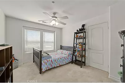 6283 Tanglewood, Fontana, CA 92336 - Photo 25