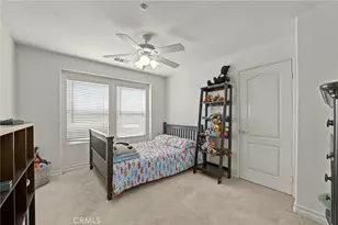 6283 Tanglewood, Fontana, CA 92336 - Photo 25