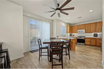 6283 Tanglewood, Fontana, CA 92336 - Photo 9