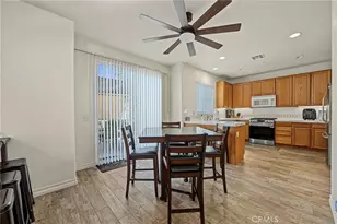 6283 Tanglewood, Fontana, CA 92336 - Photo 9