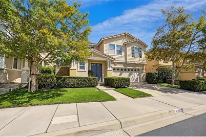 6283 Tanglewood, Fontana, CA 92336 - Photo 41