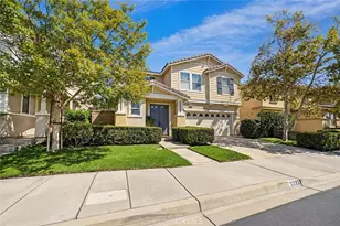 6283 Tanglewood, Fontana, CA 92336 - Photo 41