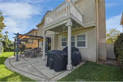 6283 Tanglewood, Fontana, CA 92336 - Photo 35