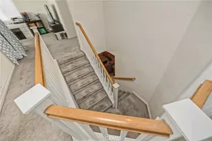 6283 Tanglewood, Fontana, CA 92336 - Photo 15