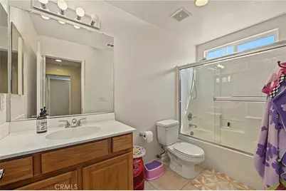 6283 Tanglewood, Fontana, CA 92336 - Photo 27