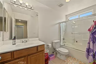 6283 Tanglewood, Fontana, CA 92336 - Photo 27