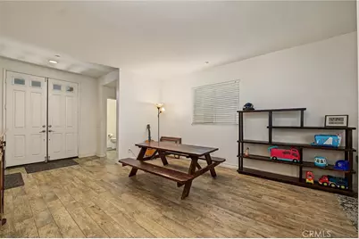 6283 Tanglewood, Fontana, CA 92336 - Photo 5