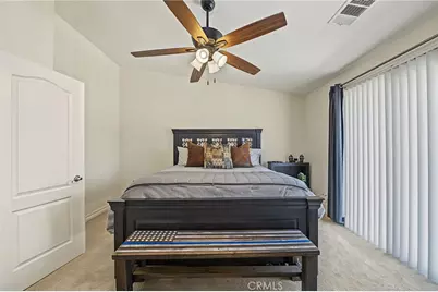 6283 Tanglewood, Fontana, CA 92336 - Photo 19