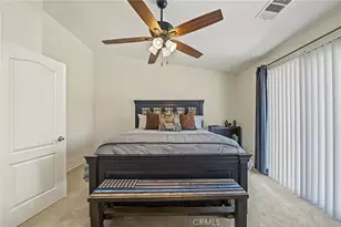 6283 Tanglewood, Fontana, CA 92336 - Photo 19