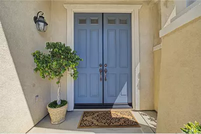 6283 Tanglewood, Fontana, CA 92336 - Photo 3