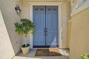 6283 Tanglewood, Fontana, CA 92336 - Photo 3