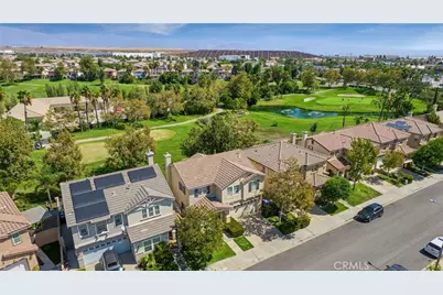 6283 Tanglewood, Fontana, CA 92336 - Photo 39