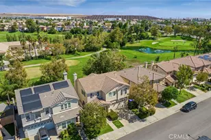 6283 Tanglewood, Fontana, CA 92336 - Photo 39