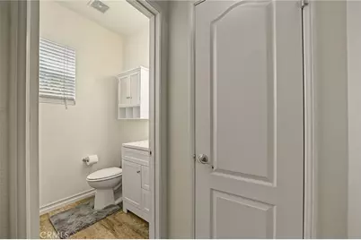 6283 Tanglewood, Fontana, CA 92336 - Photo 13