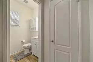 6283 Tanglewood, Fontana, CA 92336 - Photo 13