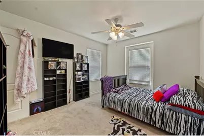 6283 Tanglewood, Fontana, CA 92336 - Photo 29