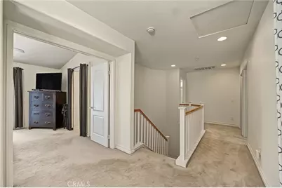6283 Tanglewood, Fontana, CA 92336 - Photo 17