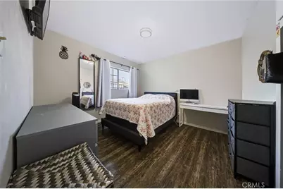 406 E 122nd St, Los Angeles, CA 90061 - Photo 5