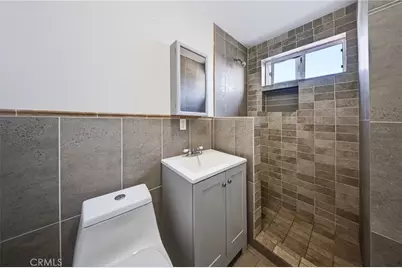 406 E 122nd St, Los Angeles, CA 90061 - Photo 11