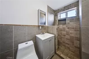 406 E 122nd St, Los Angeles, CA 90061 - Photo 11