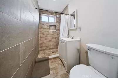406 E 122nd St, Los Angeles, CA 90061 - Photo 19